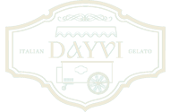 our logo